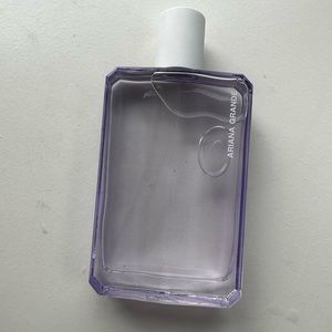 ✨NEVER USED FRAGRANCE BY ARIANA GRANDE ✨